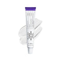 Dr.Althea PDRN Reju 5000 Cream - (Buy 1 - Get 2 Free)