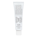 Dr.Althea 345 Relief Cream — 50ml
