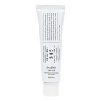 Dr.Althea 345 Relief Cream — 50ml