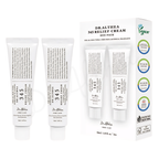 Dr.Althea 345 Relief Cream — 50ml