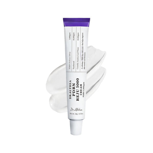 🎁 Dr.Althea PDRN Reju 5000 Cream (100% off)