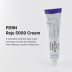 Dr.Althea PDRN Reju 5000 Cream - (Buy 1 - Get 2 Free)