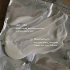 Dr.Althea 345 Relief Cream — 50ml
