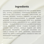 Dr.Althea 345 Relief Cream — 50ml
