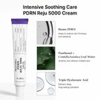 Dr.Althea PDRN Reju 5000 Cream - (Buy 1 - Get 2 Free)