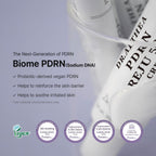 Dr.Althea PDRN Reju 5000 Cream - (Buy 1 - Get 2 Free)