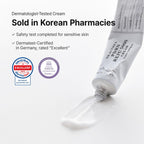 Dr.Althea PDRN Reju 5000 Cream - (Buy 1 - Get 2 Free)